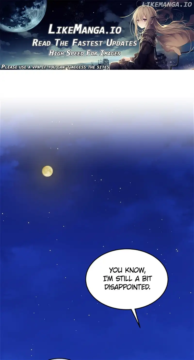 Page 1 of Chapter 55