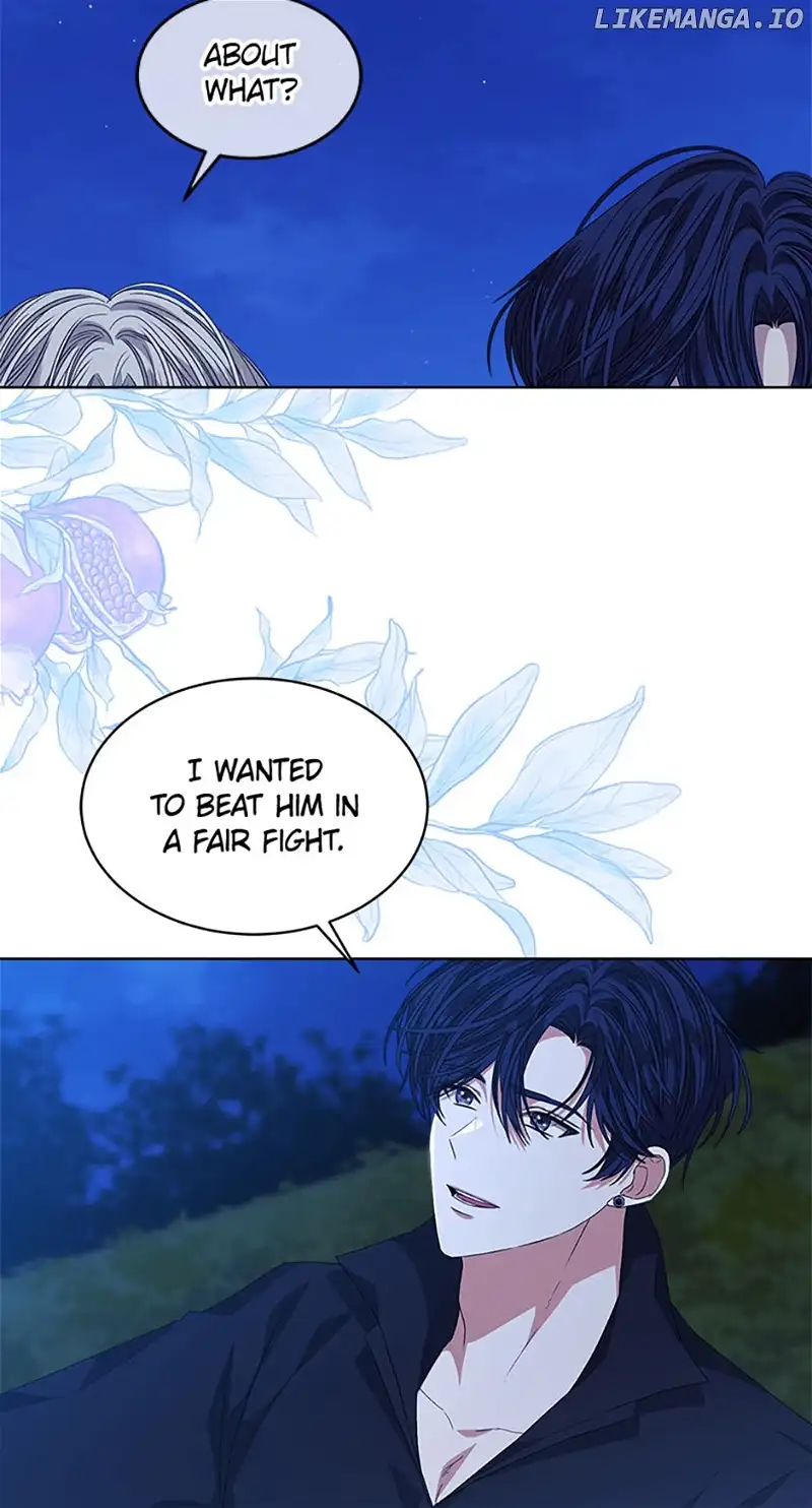 Page 2 of Chapter 55
