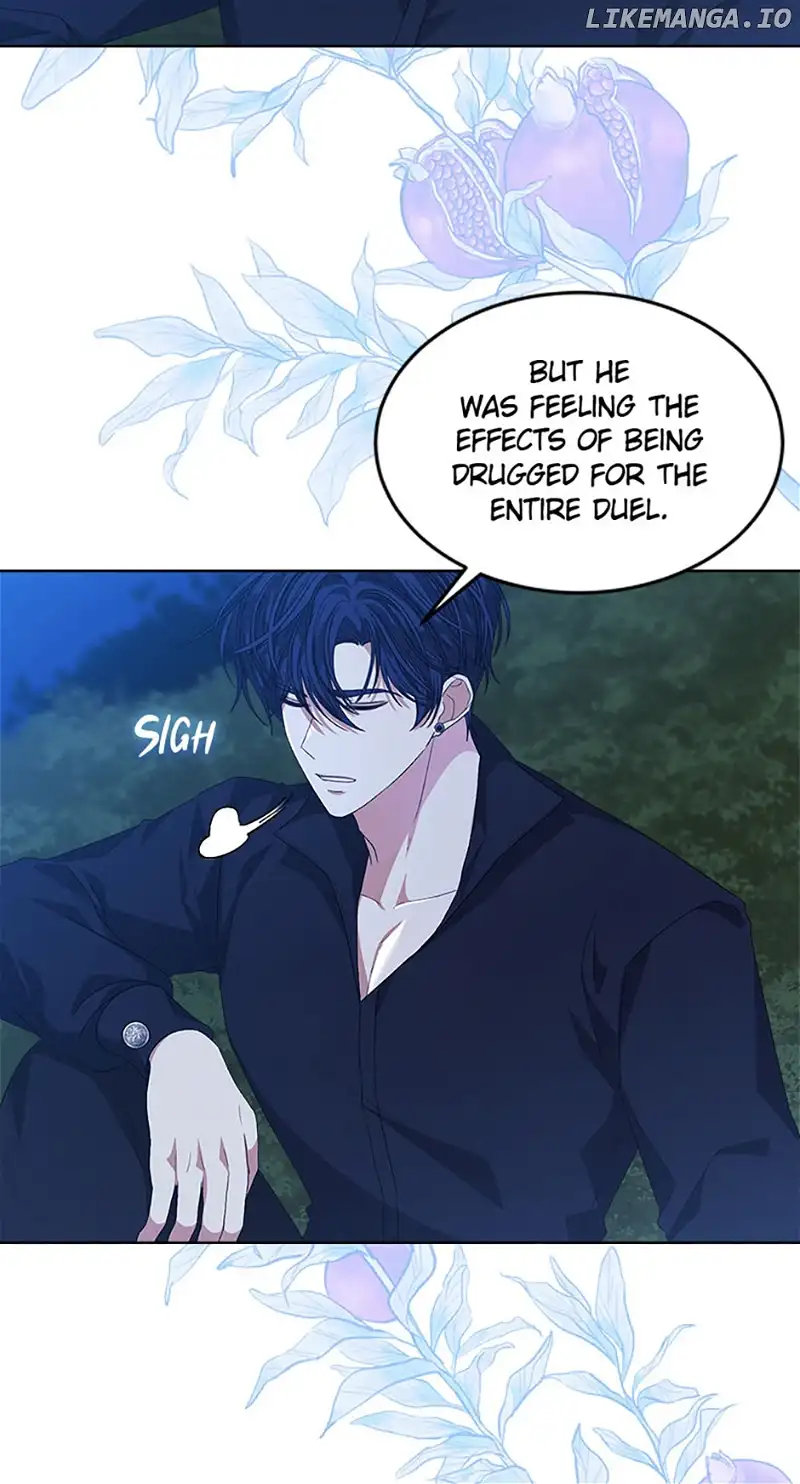 Page 3 of Chapter 55