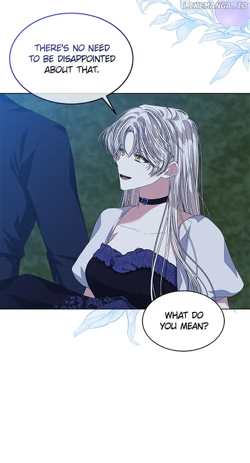 Page 4 of Chapter 55