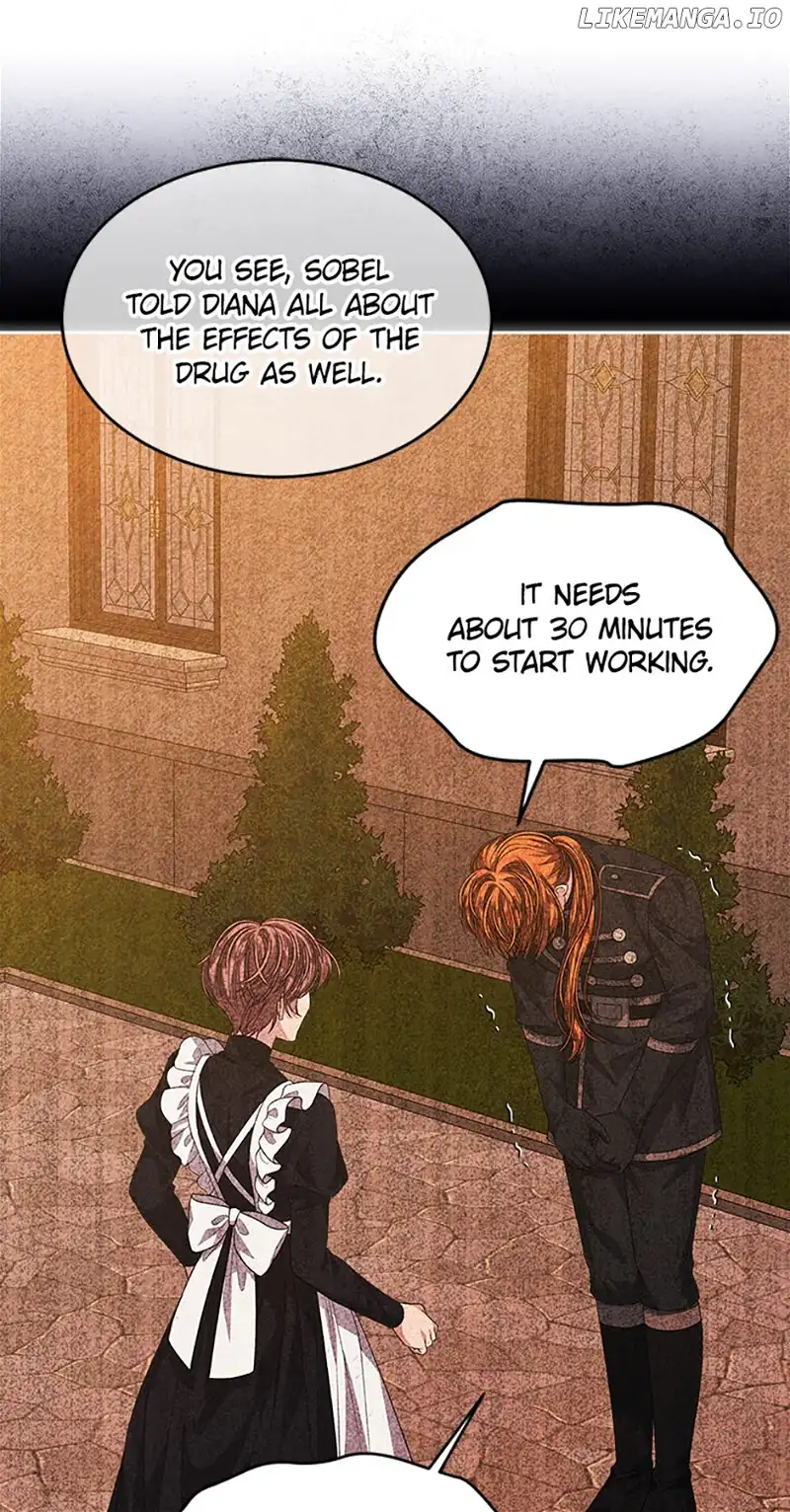 Page 5 of Chapter 55