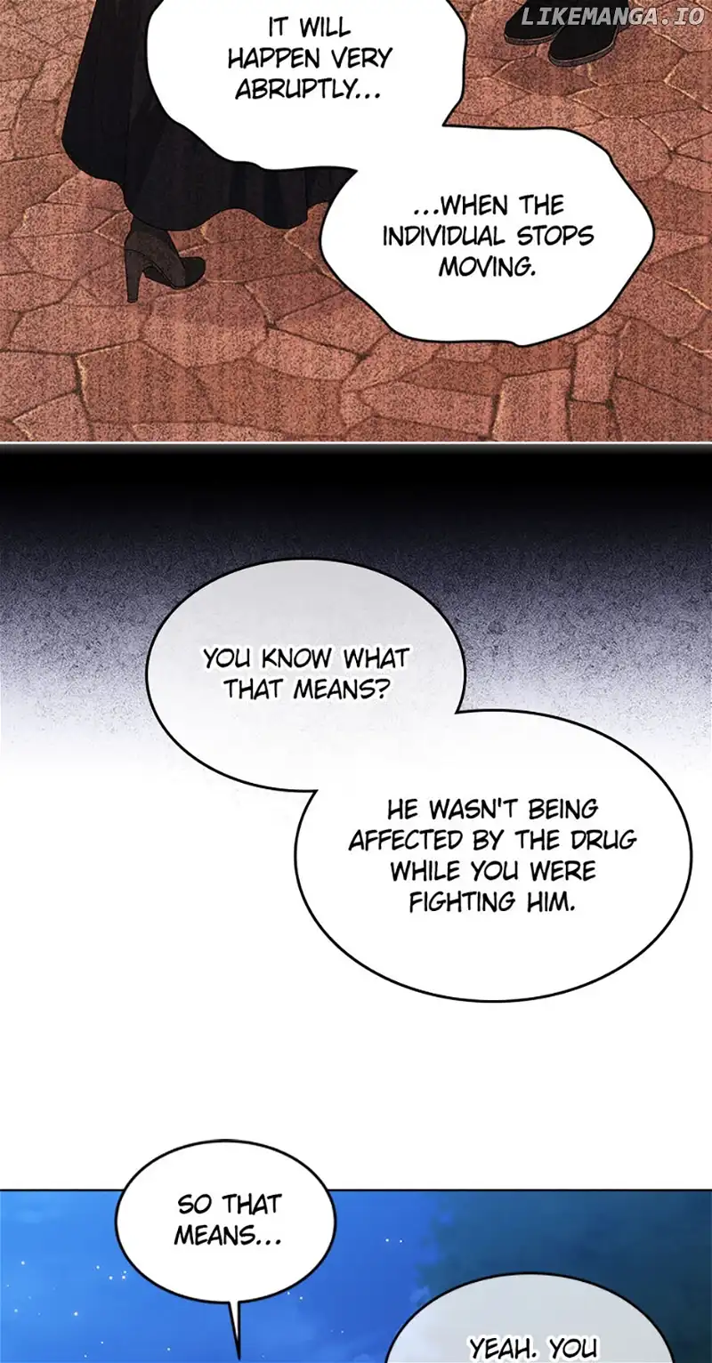 Page 6 of Chapter 55