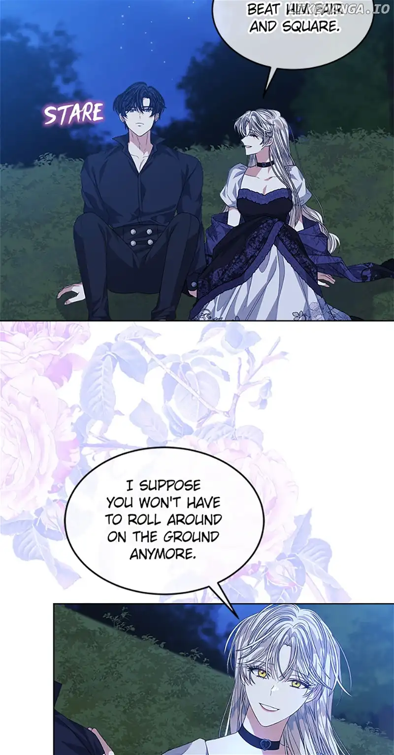 Page 7 of Chapter 55