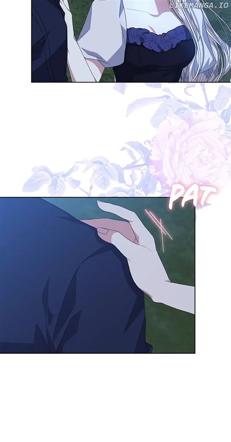 Page 8 of Chapter 55