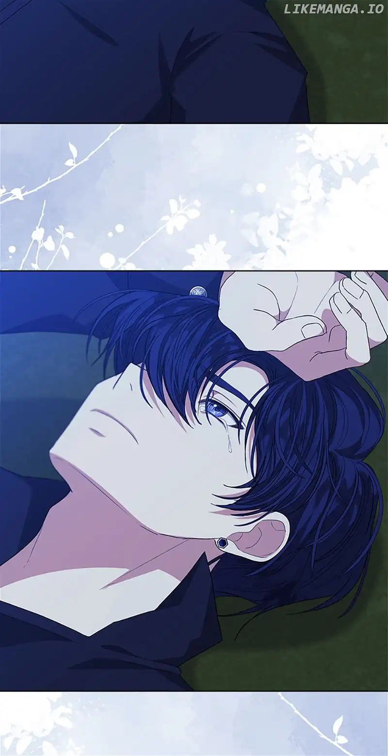 Page 11 of Chapter 55