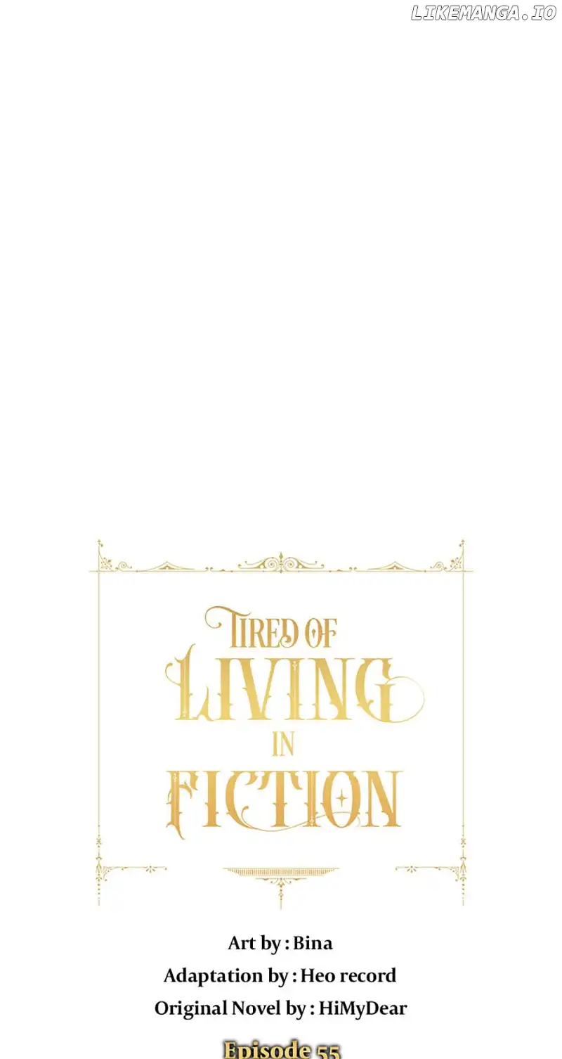 Page 13 of Chapter 55