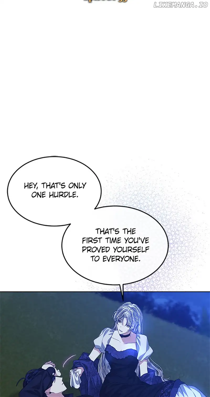 Page 14 of Chapter 55