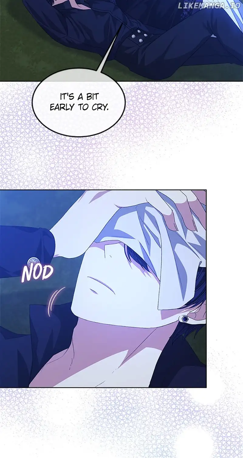 Page 15 of Chapter 55