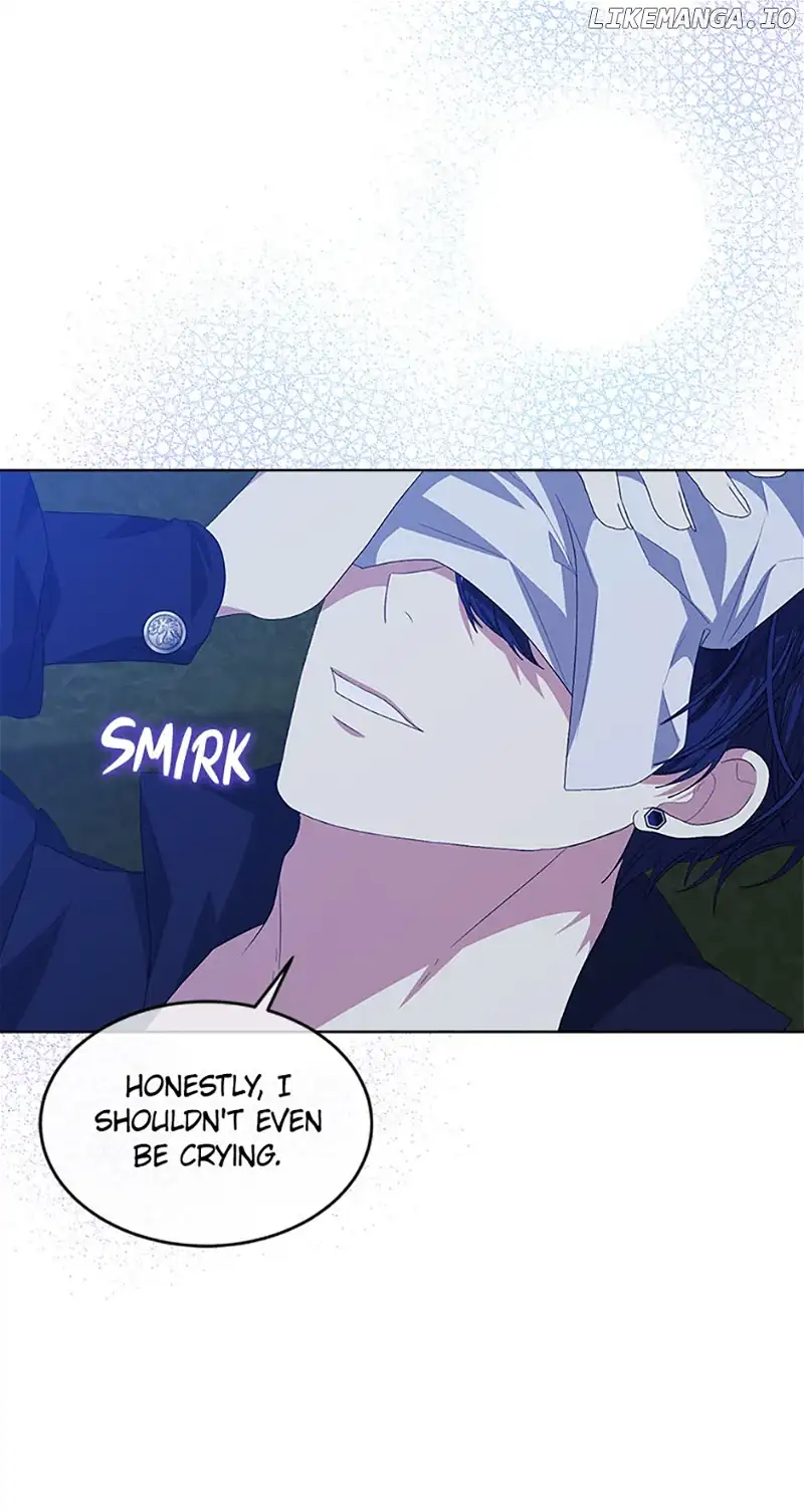 Page 16 of Chapter 55