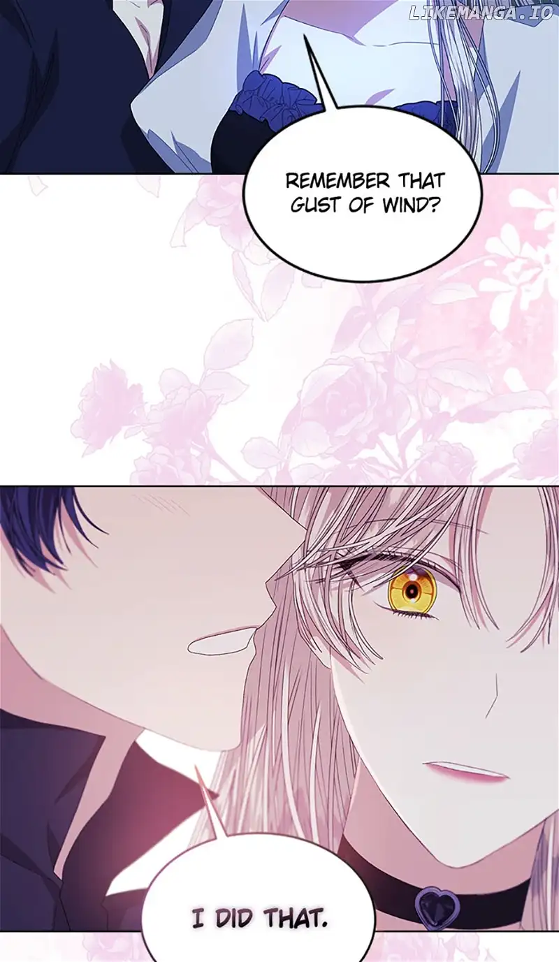 Page 19 of Chapter 55