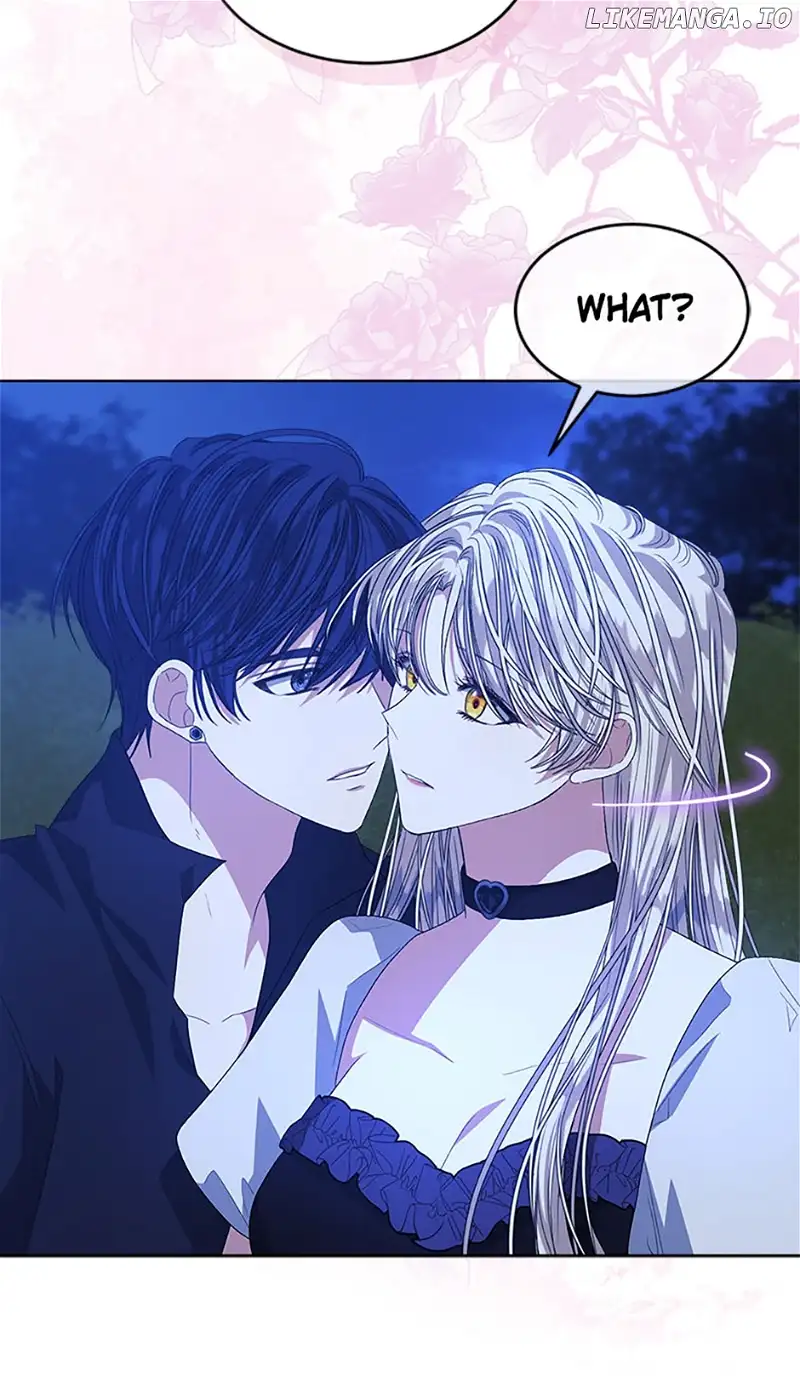 Page 20 of Chapter 55