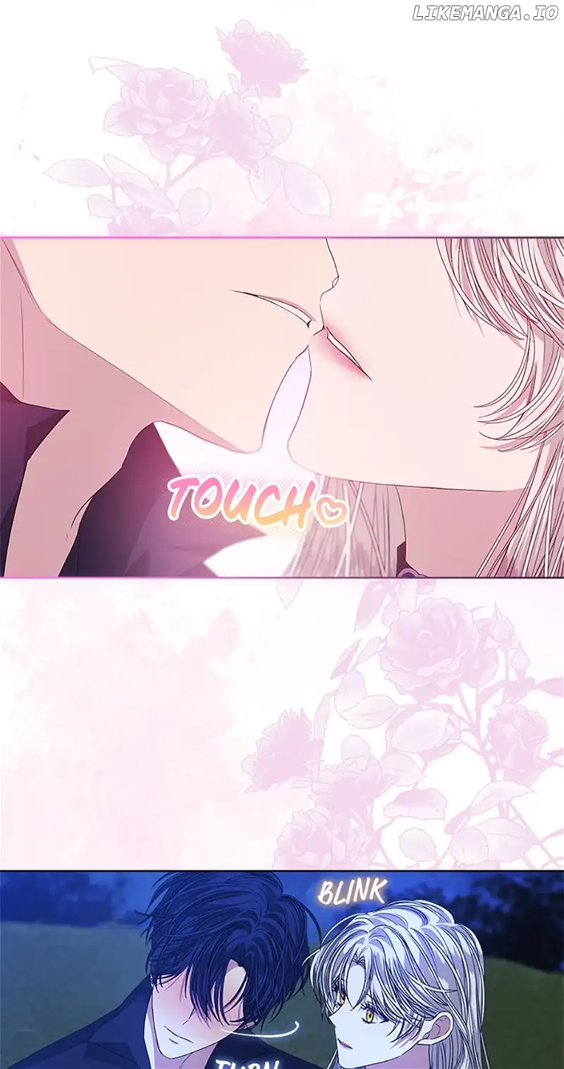 Page 21 of Chapter 55