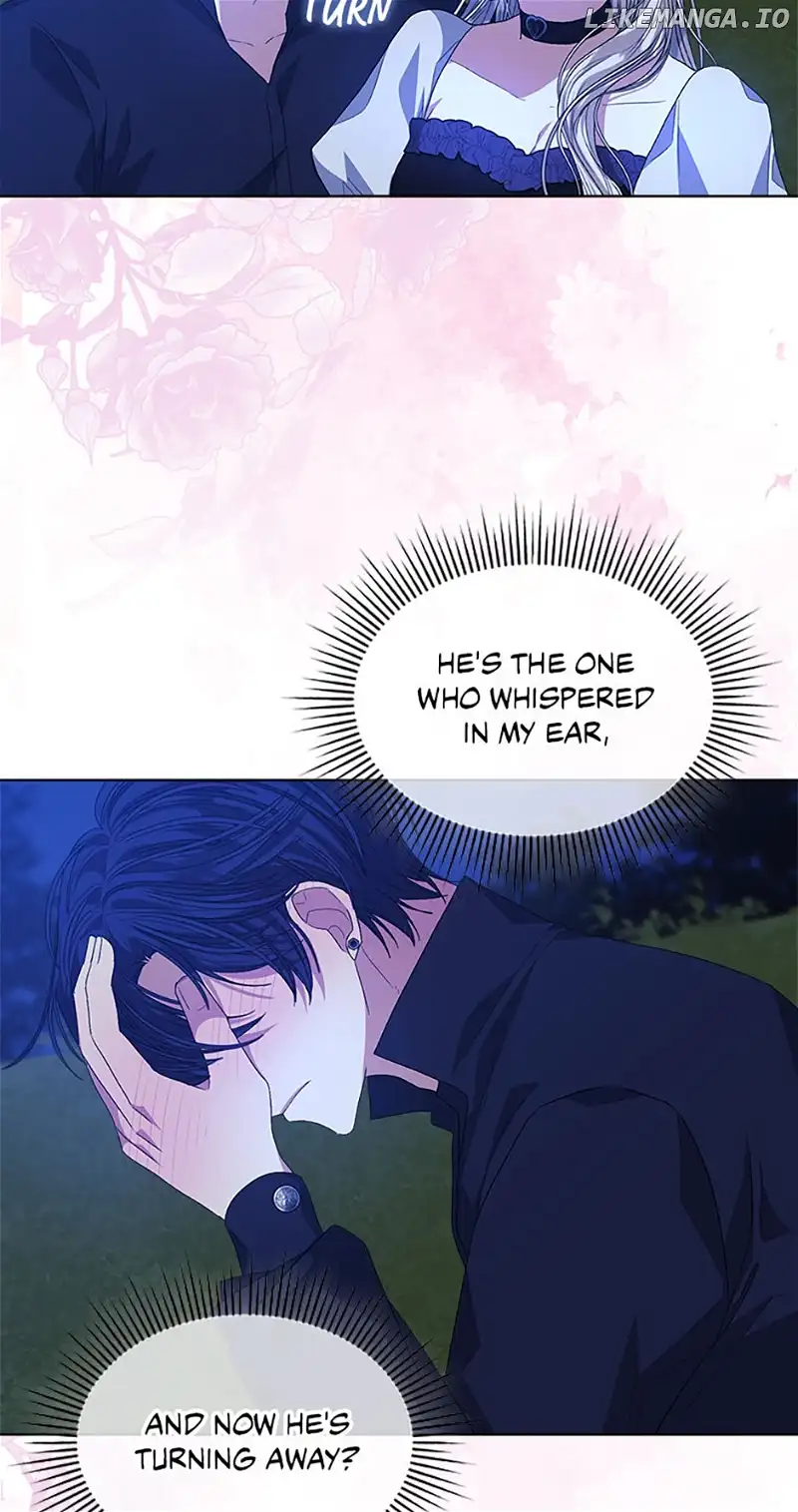 Page 22 of Chapter 55