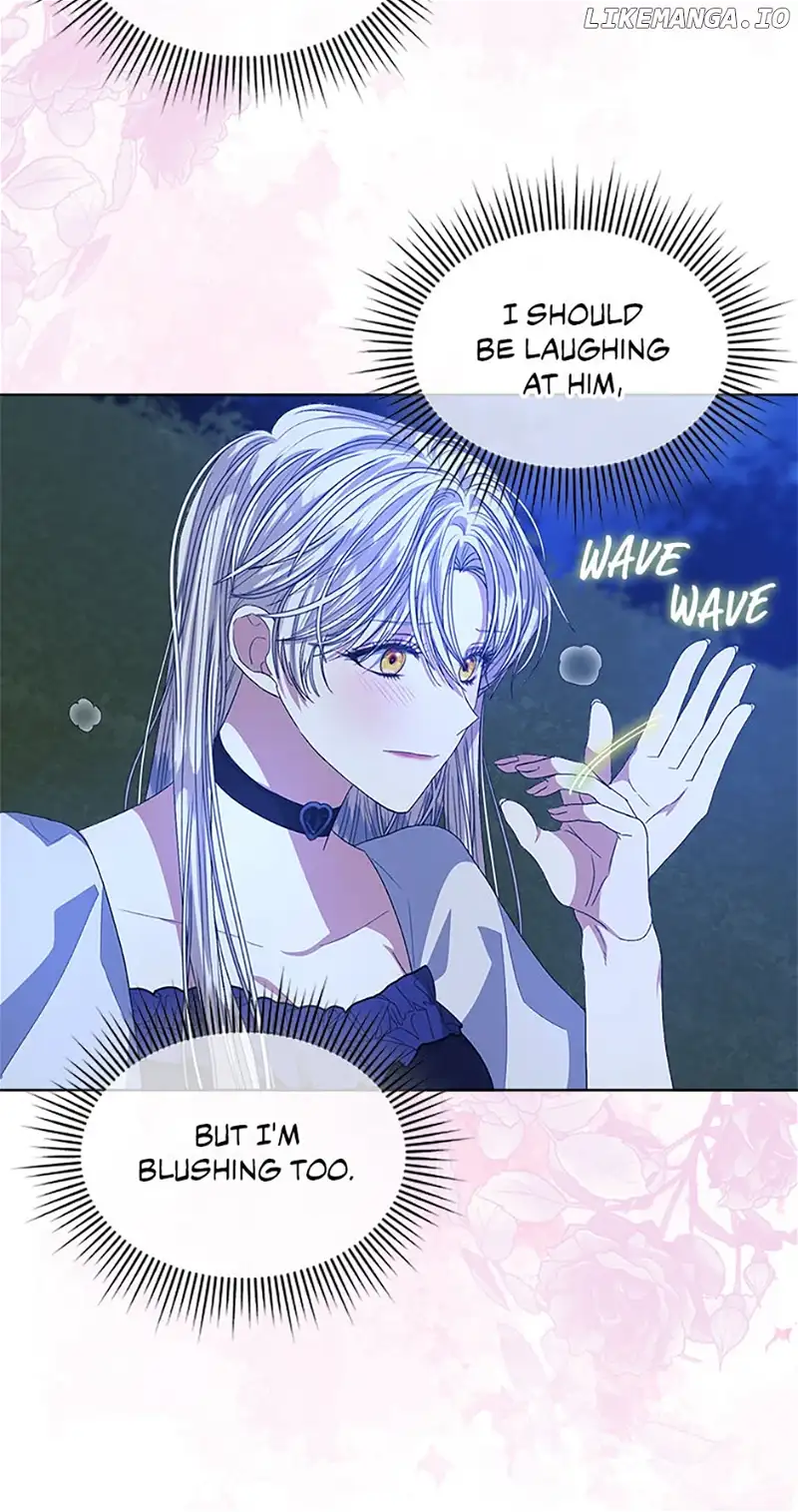 Page 23 of Chapter 55