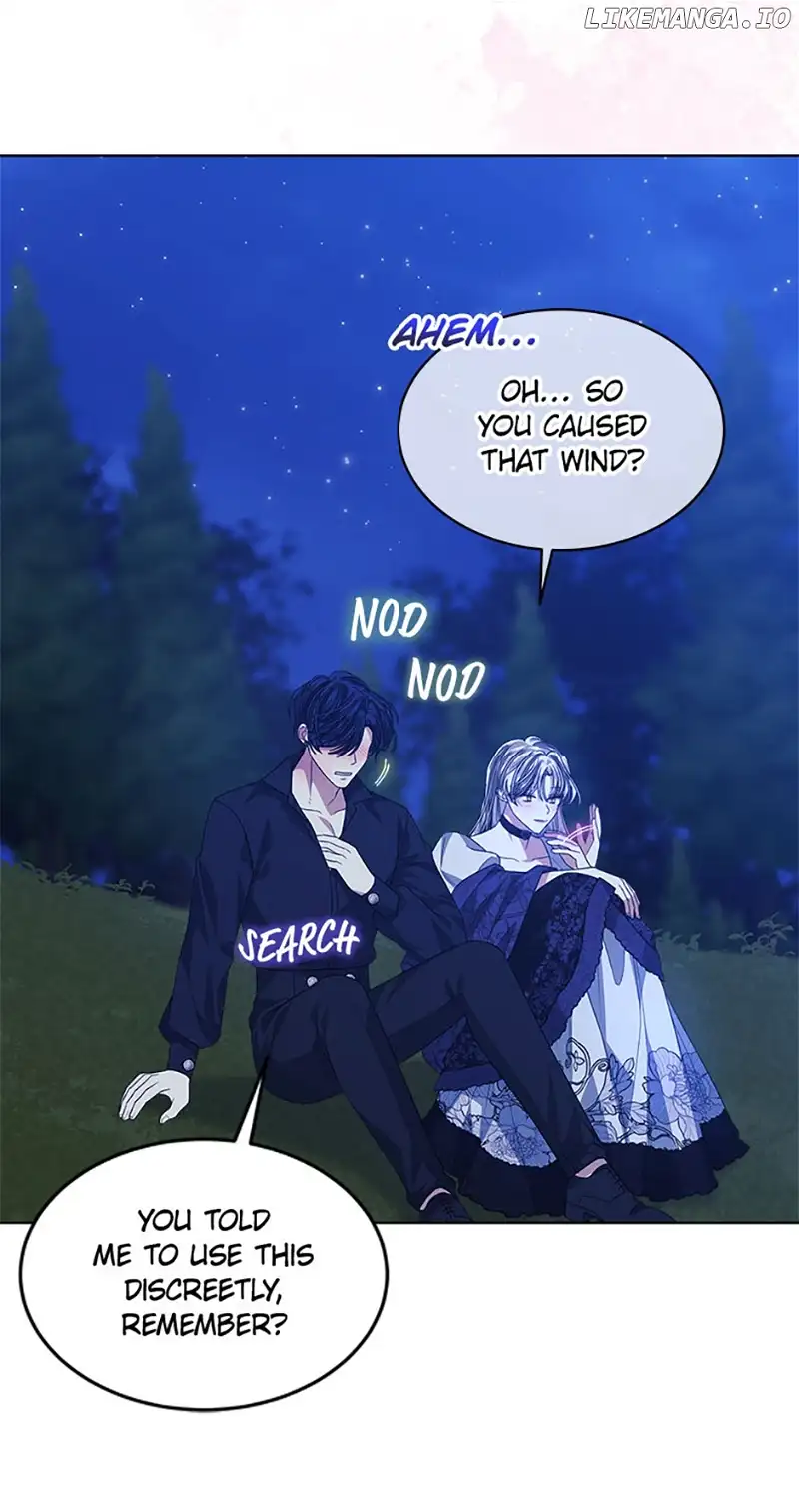 Page 24 of Chapter 55