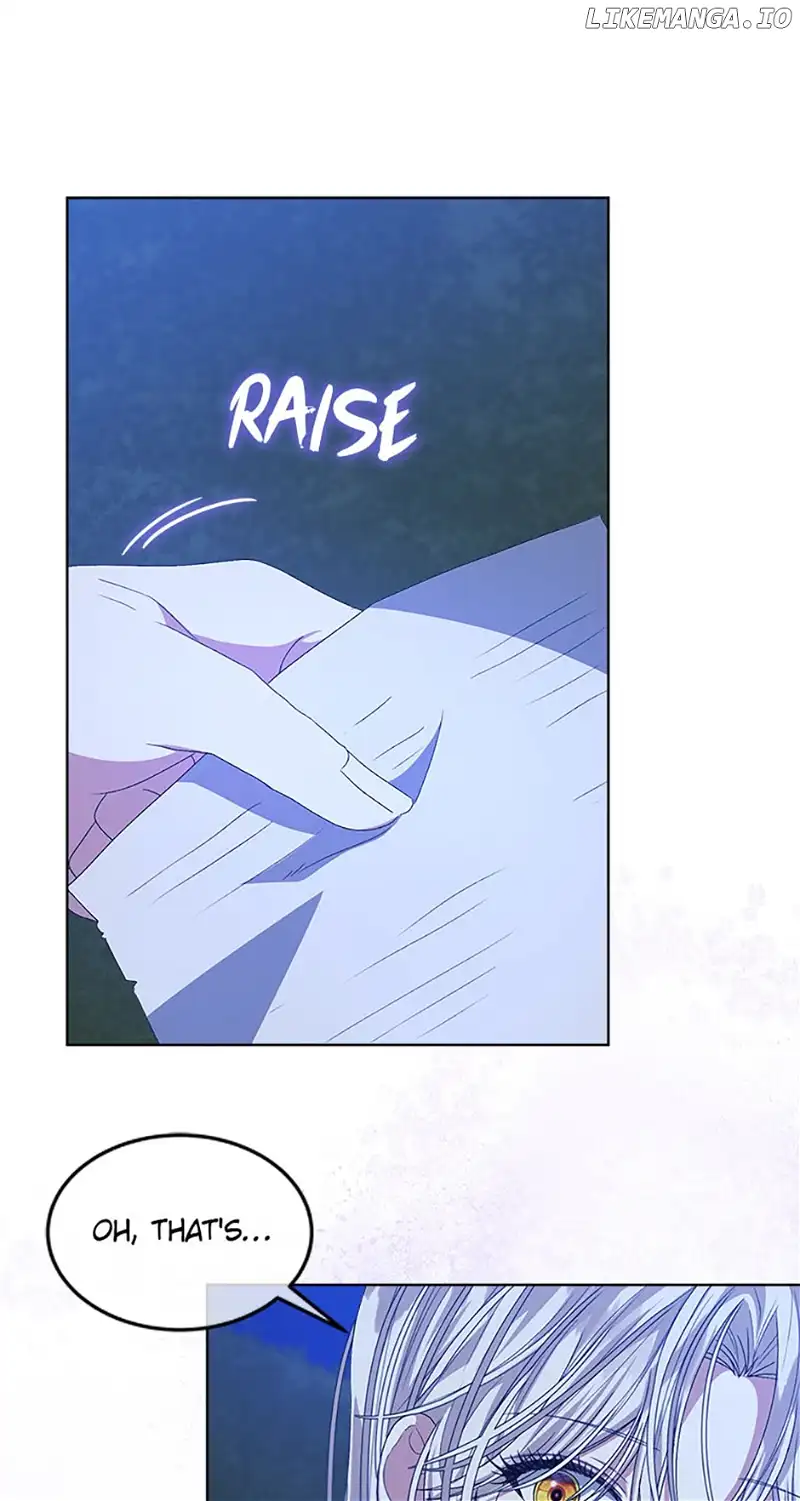 Page 25 of Chapter 55