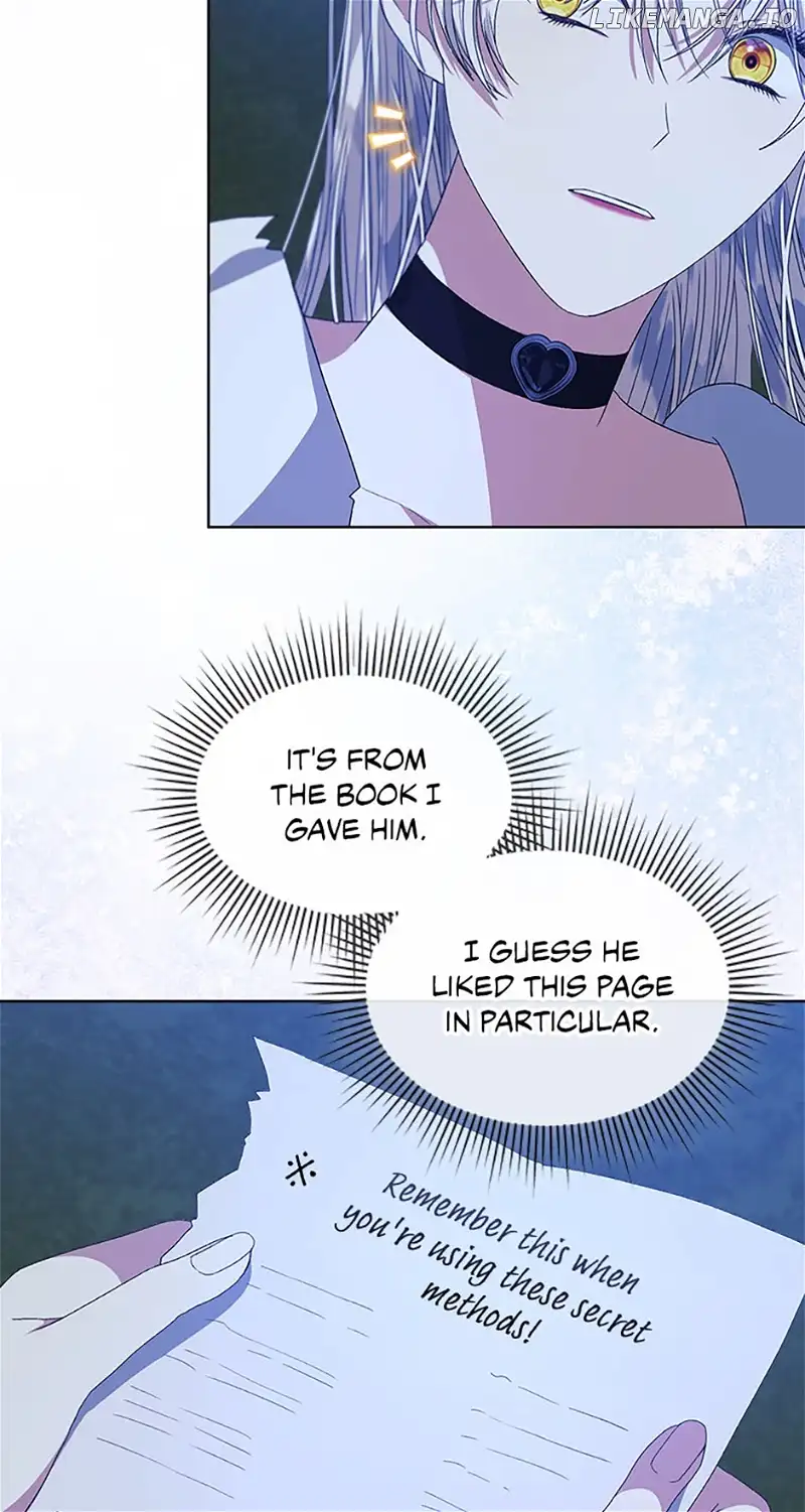 Page 26 of Chapter 55