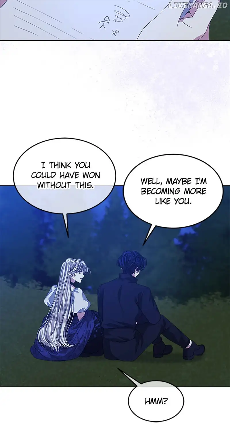 Page 27 of Chapter 55