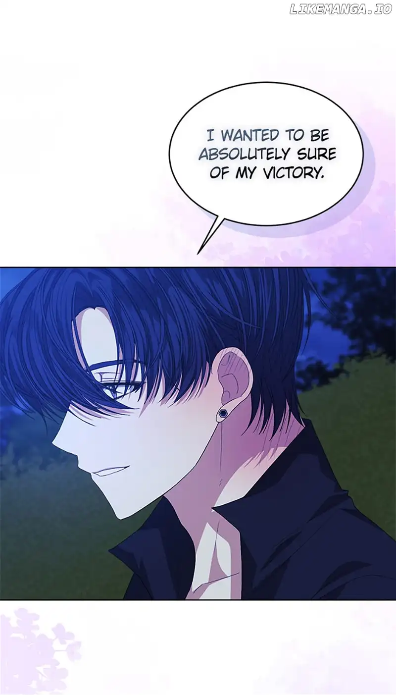 Page 28 of Chapter 55