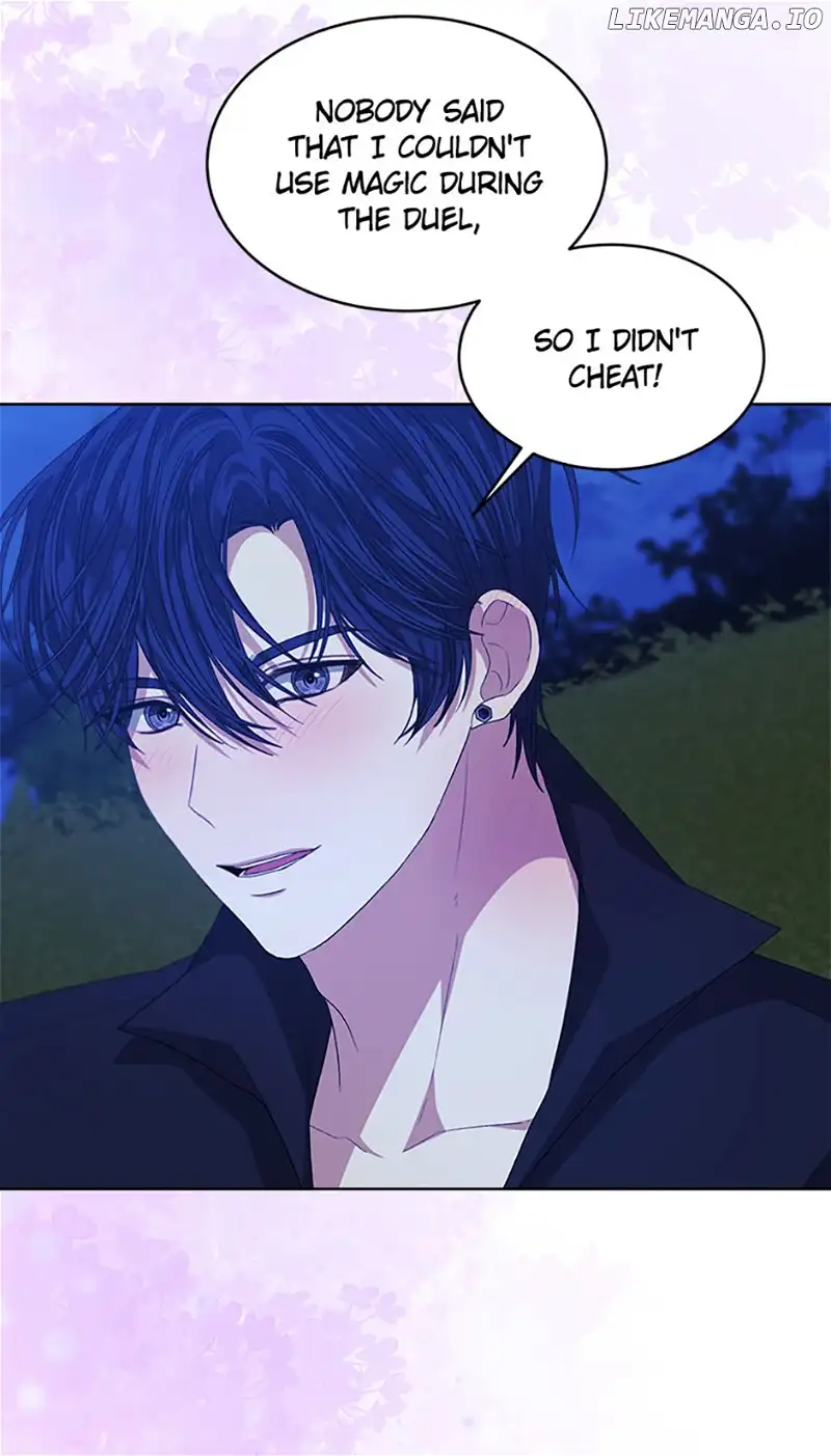 Page 29 of Chapter 55