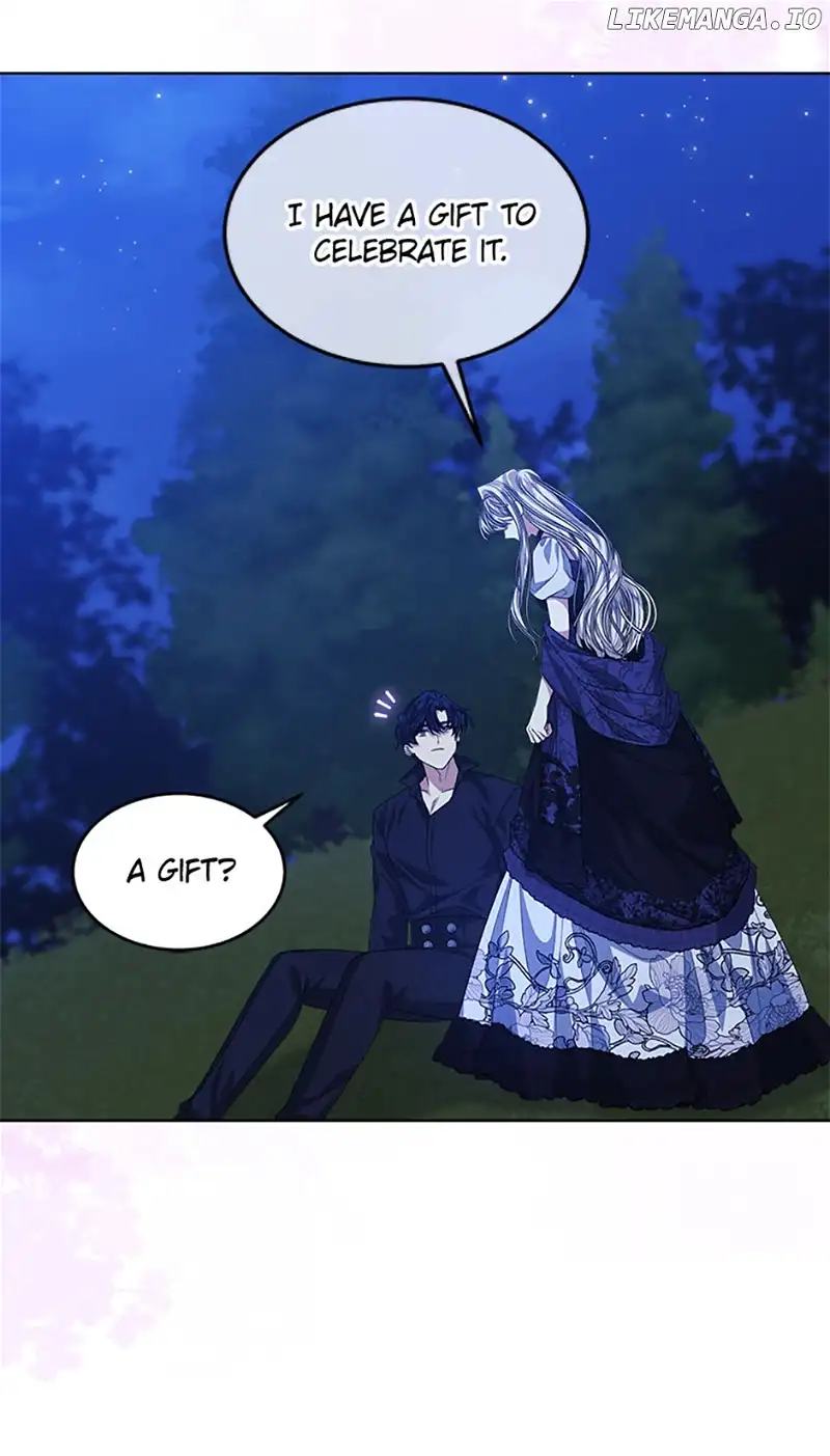 Page 31 of Chapter 55