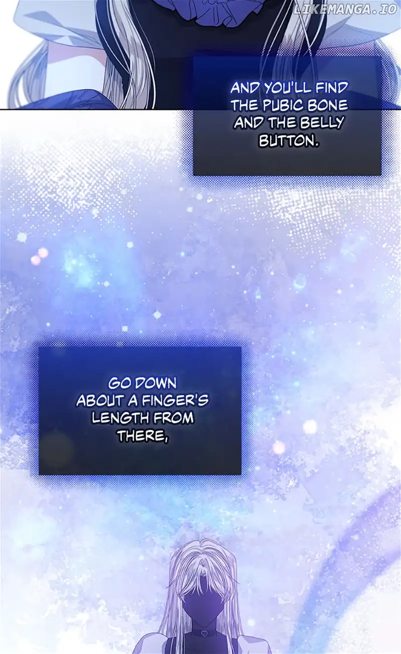 Page 34 of Chapter 55
