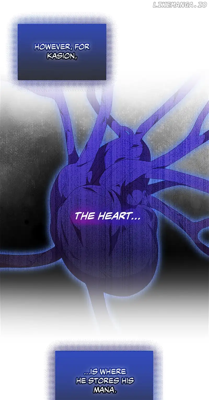 Page 36 of Chapter 55