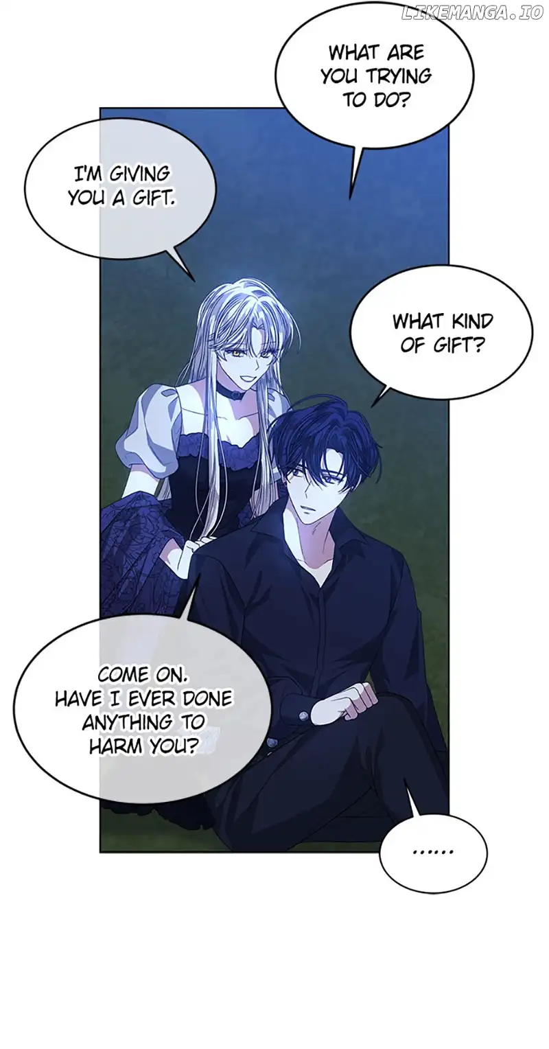 Page 38 of Chapter 55