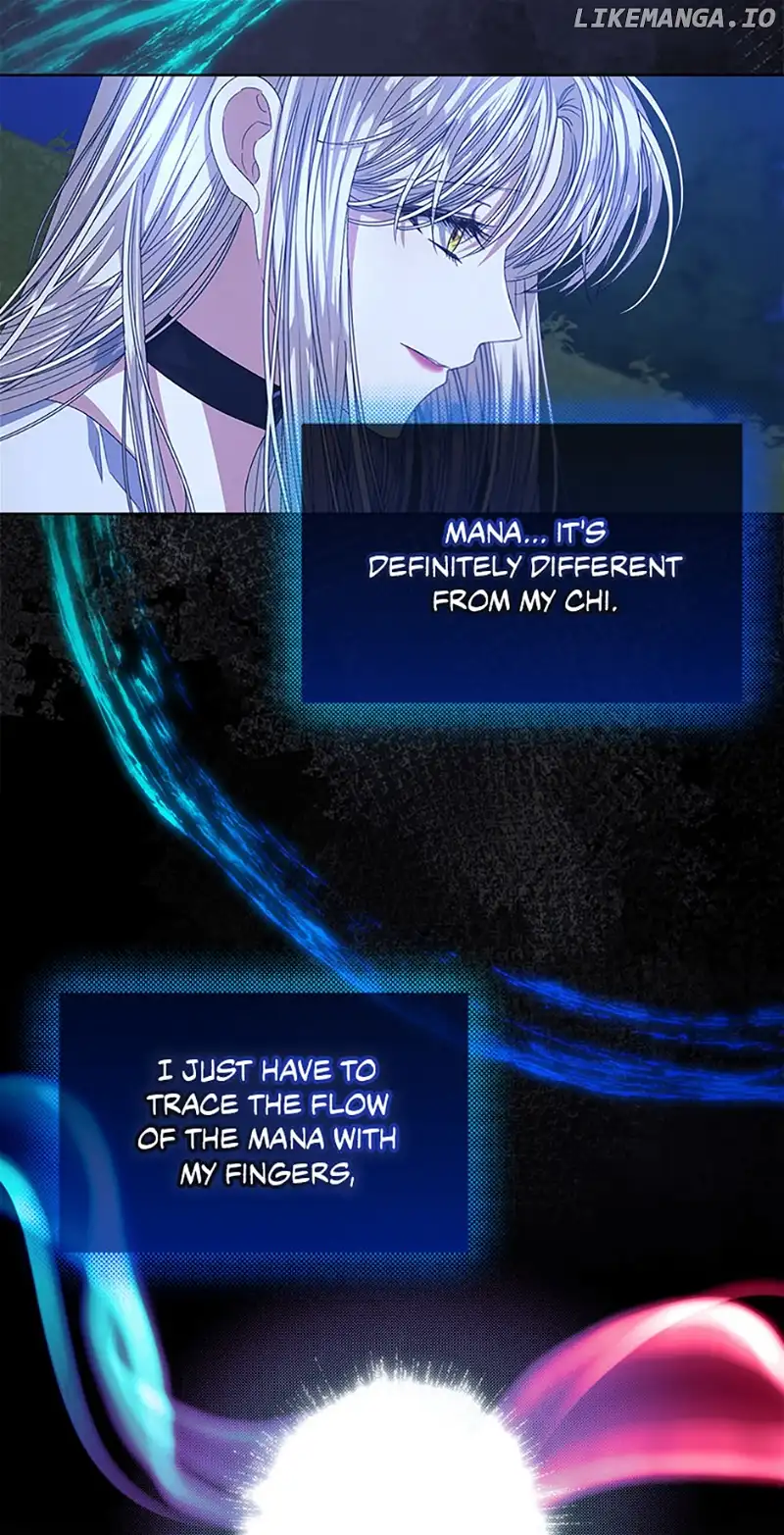 Page 40 of Chapter 55