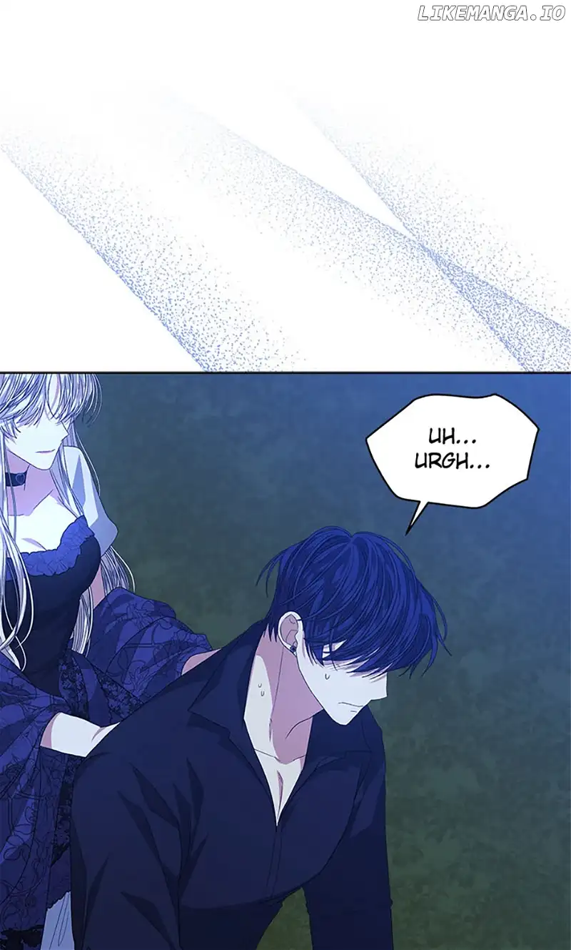 Page 42 of Chapter 55