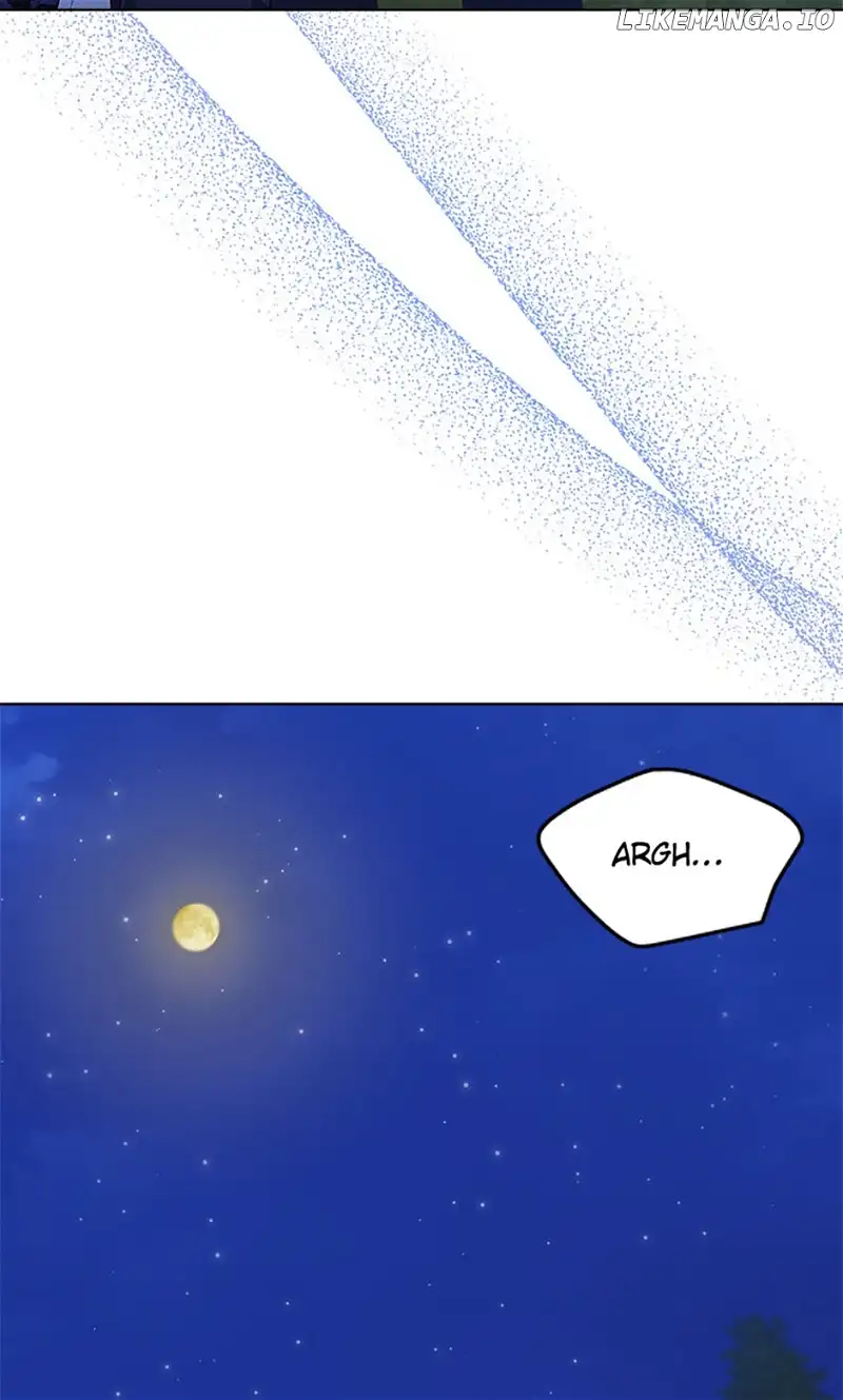 Page 43 of Chapter 55