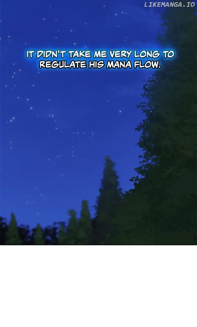 Page 44 of Chapter 55