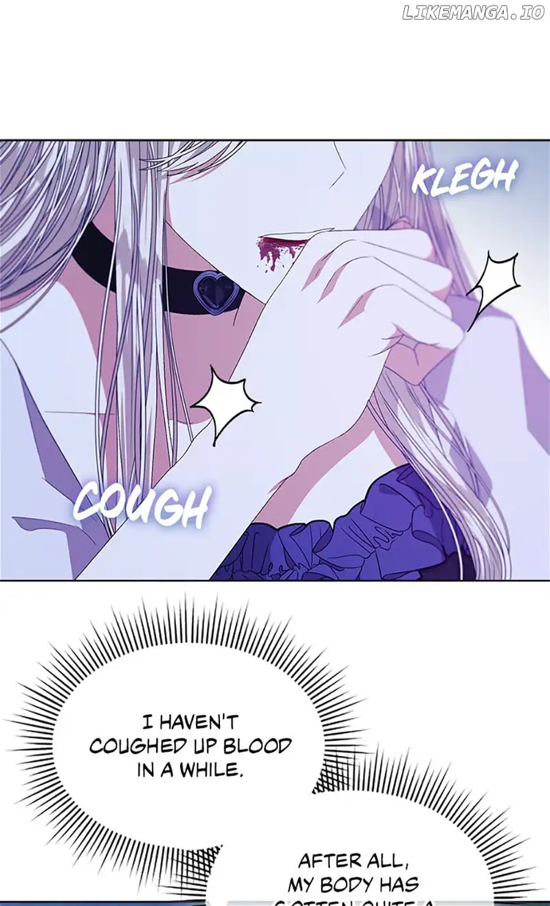 Page 46 of Chapter 55