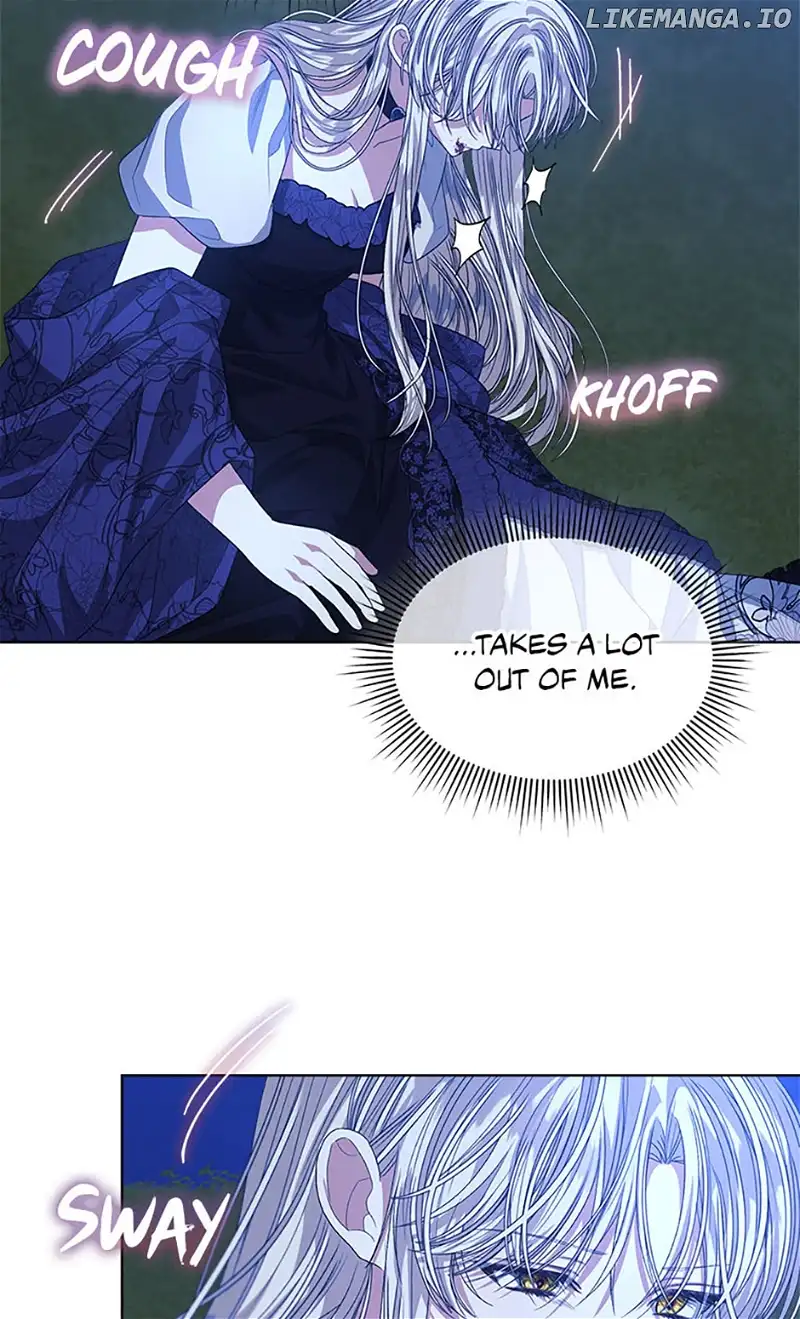 Page 48 of Chapter 55
