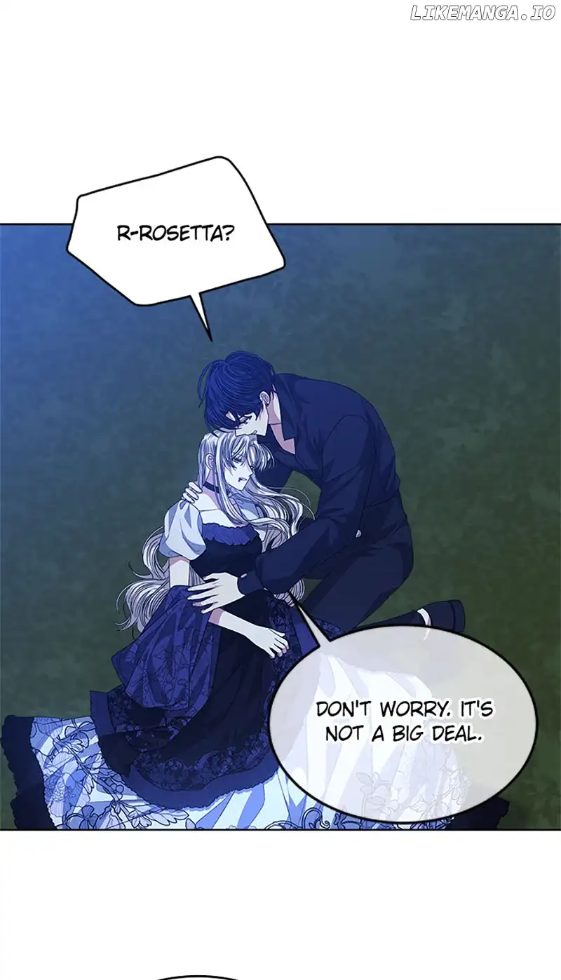 Page 50 of Chapter 55