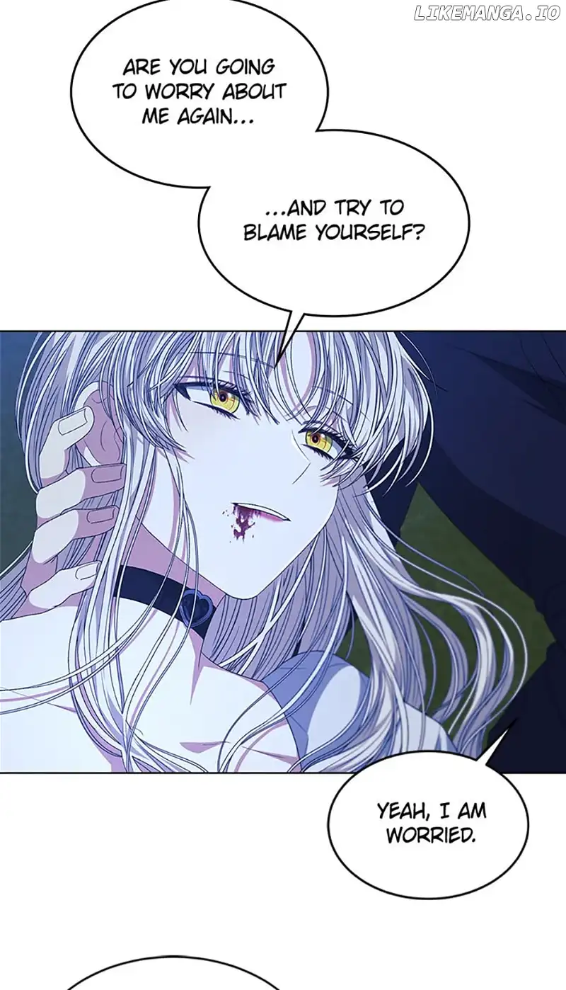 Page 51 of Chapter 55