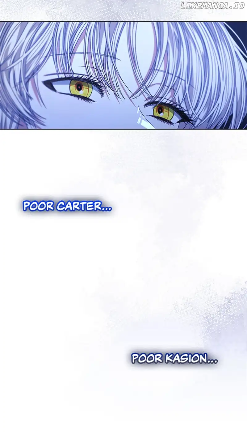Page 53 of Chapter 55