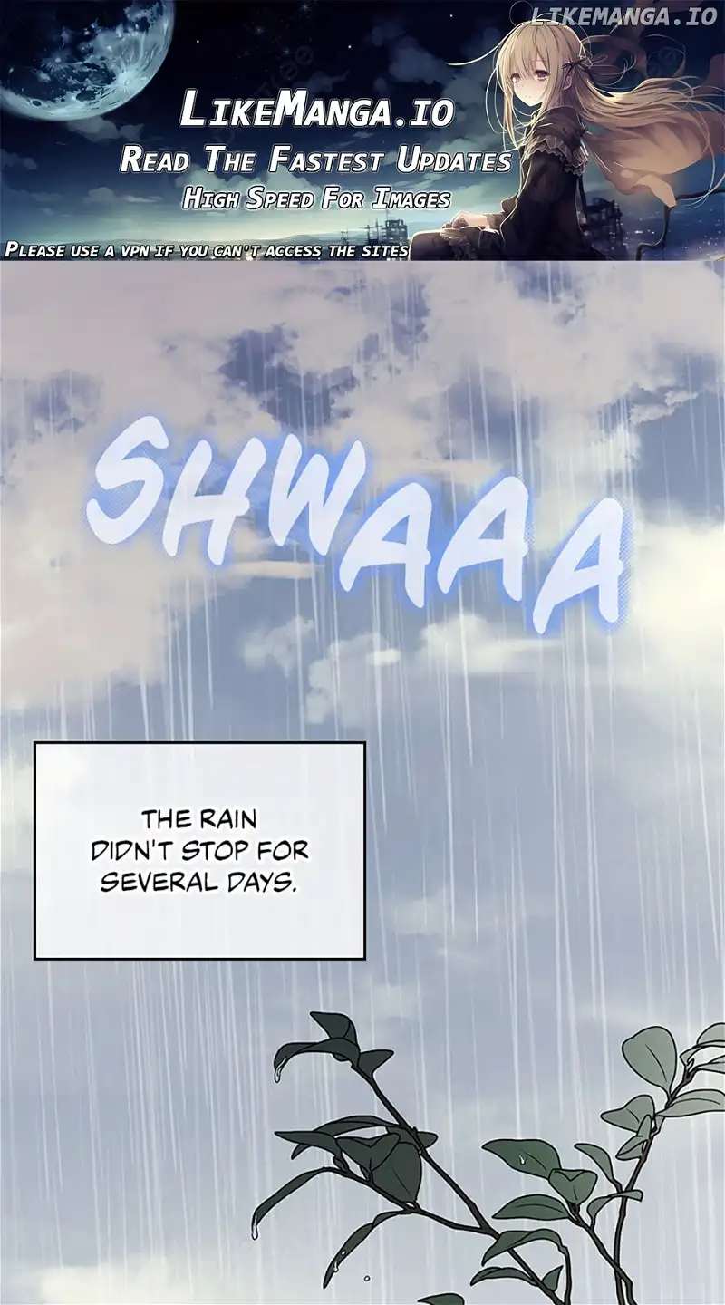 Page 1 of Chapter 56