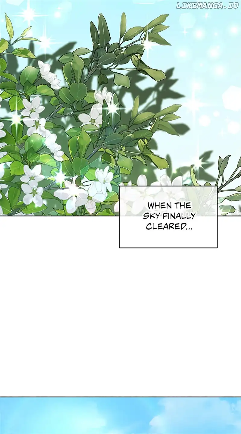Page 3 of Chapter 56