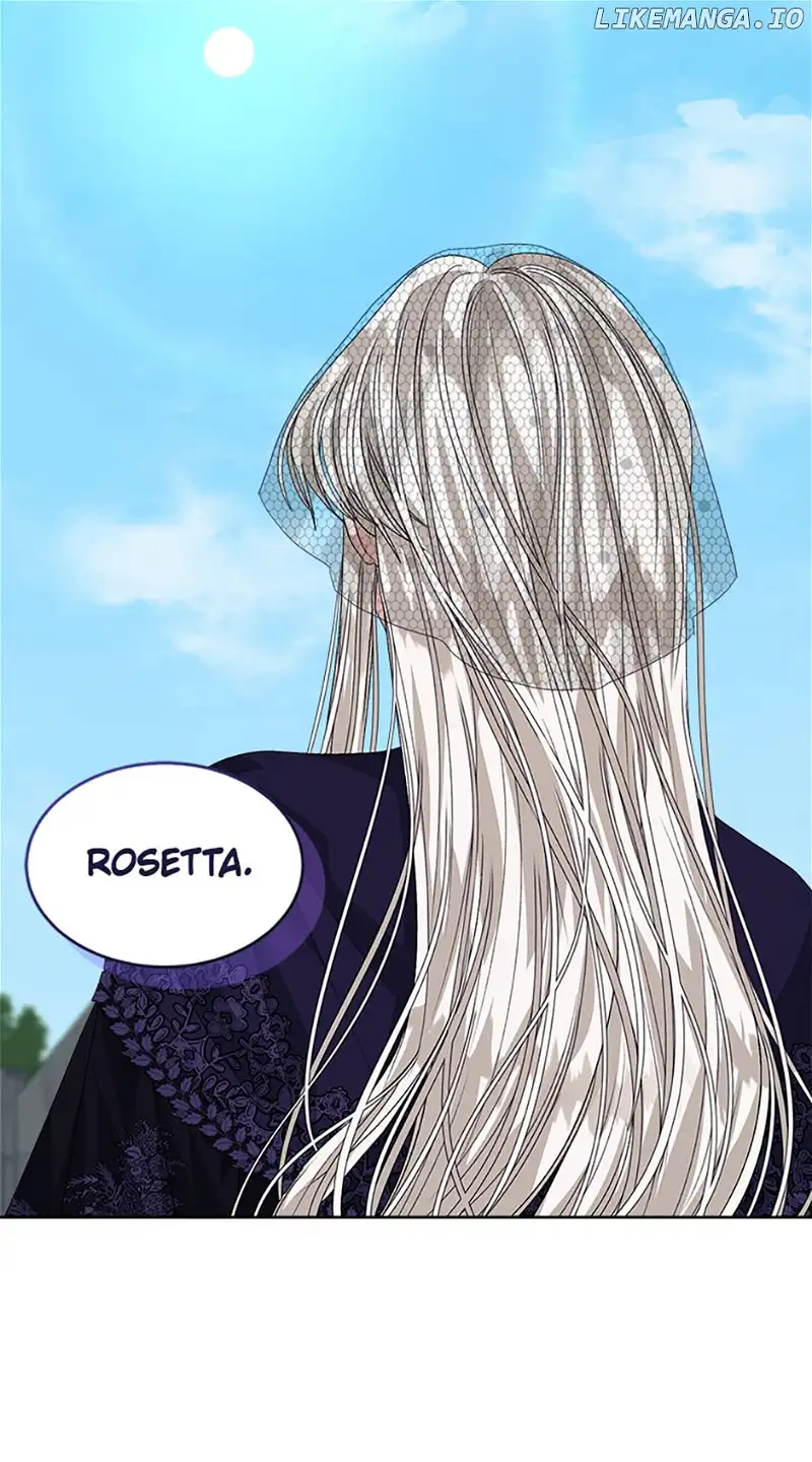 Page 4 of Chapter 56
