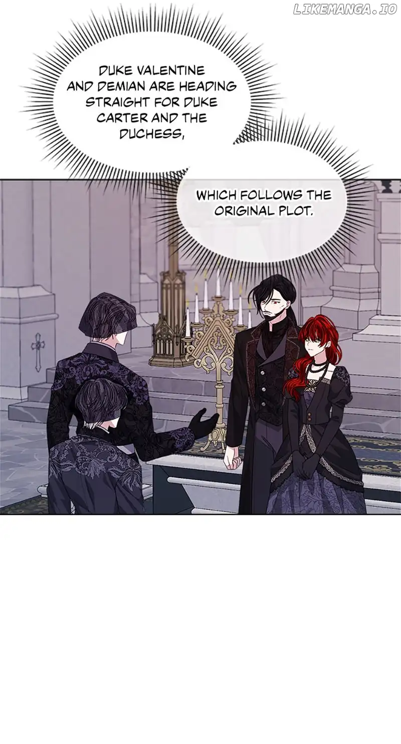 Page 42 of Chapter 56