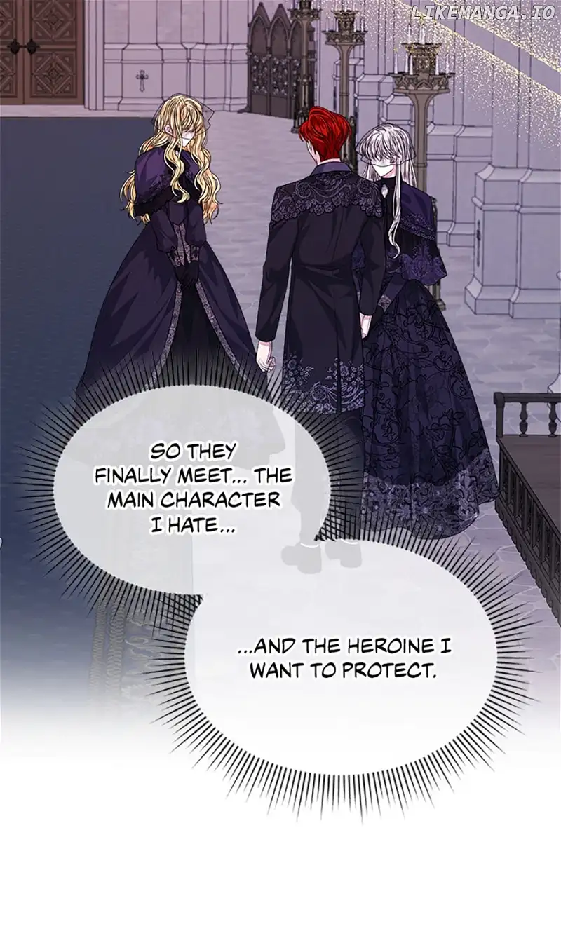Page 4 of Chapter 57