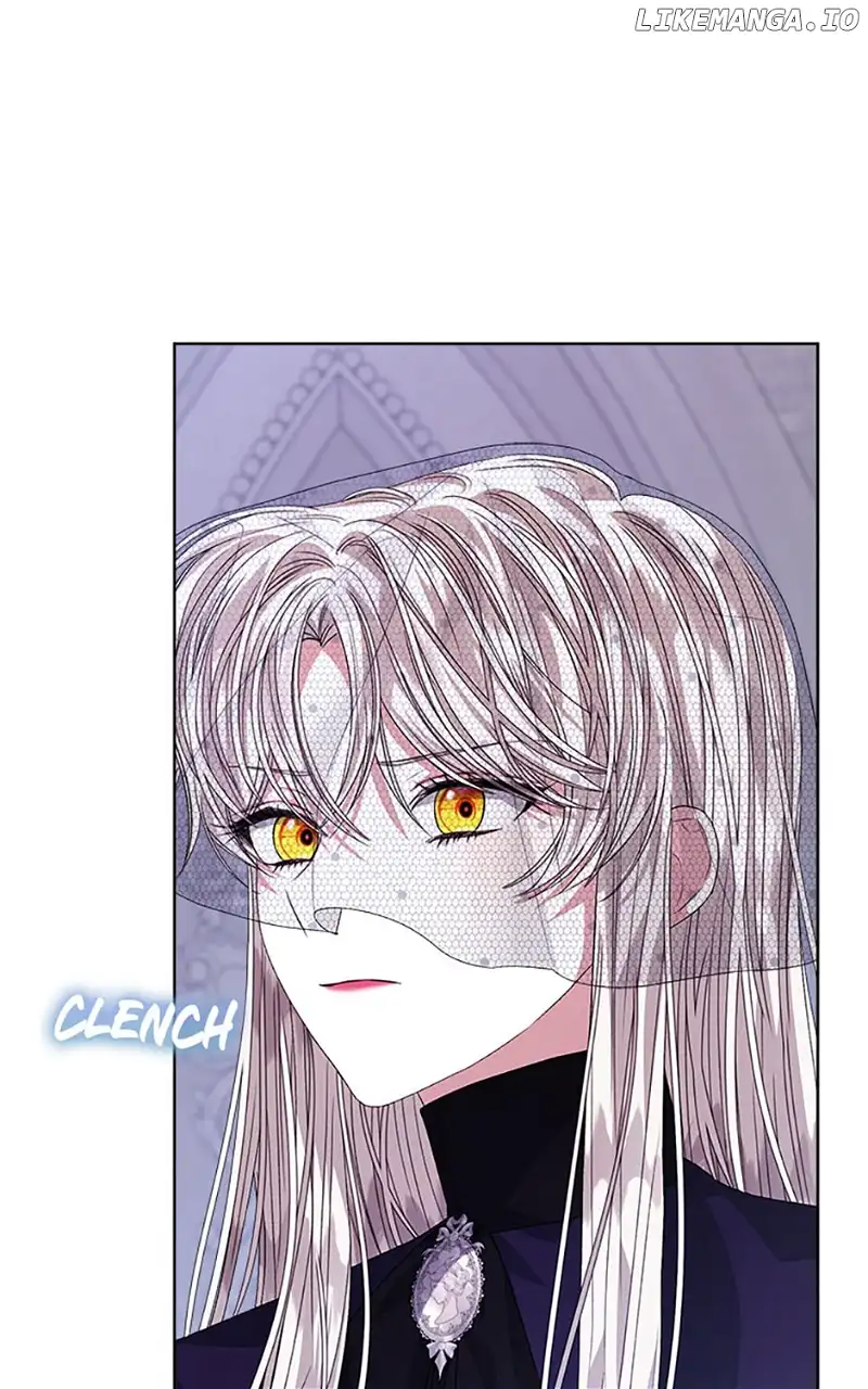 Page 5 of Chapter 57