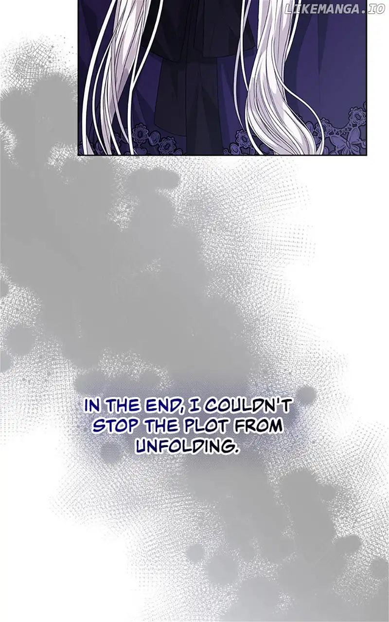 Page 6 of Chapter 57