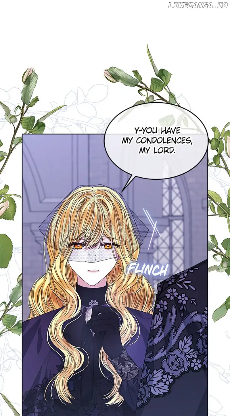 Page 9 of Chapter 57
