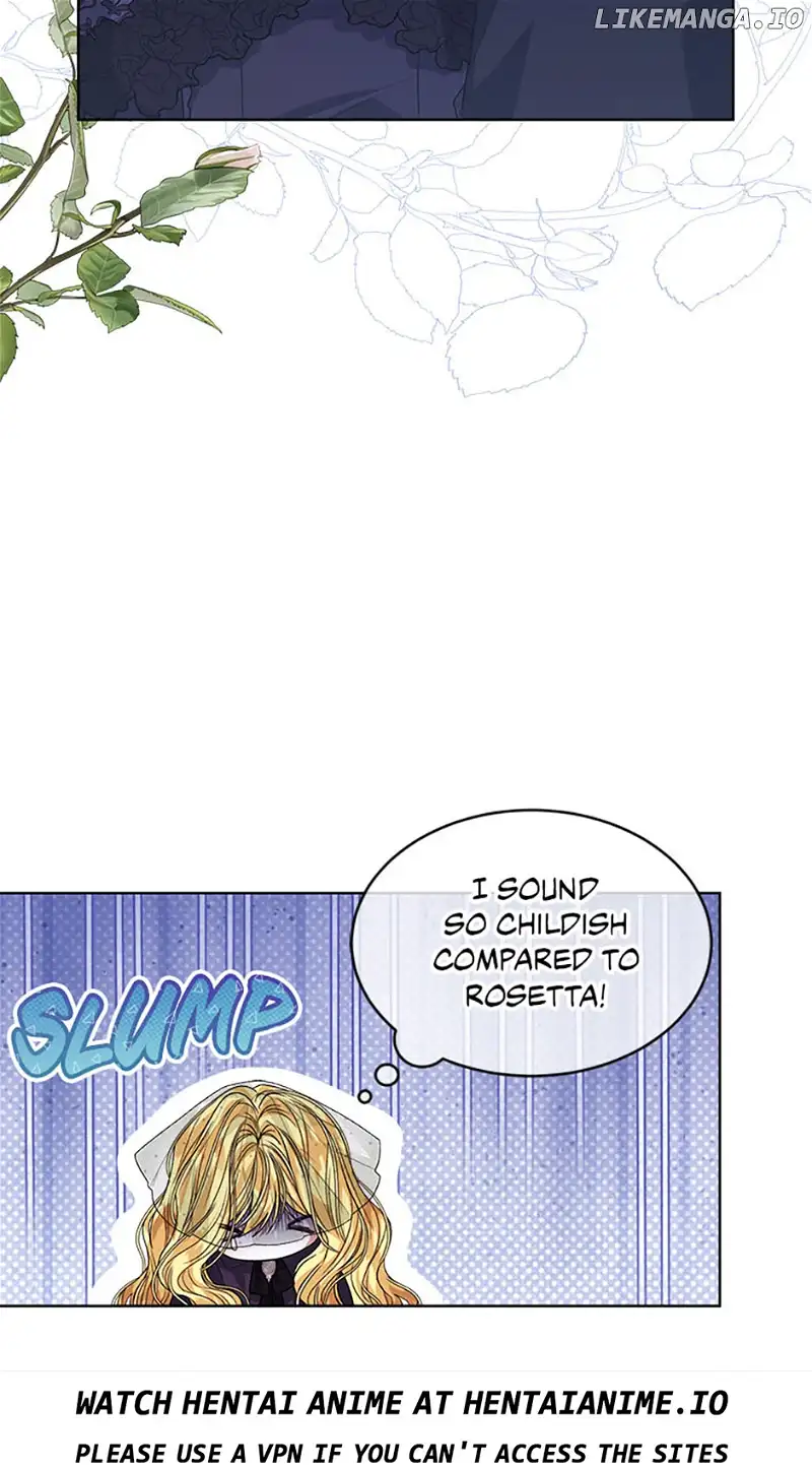 Page 10 of Chapter 57