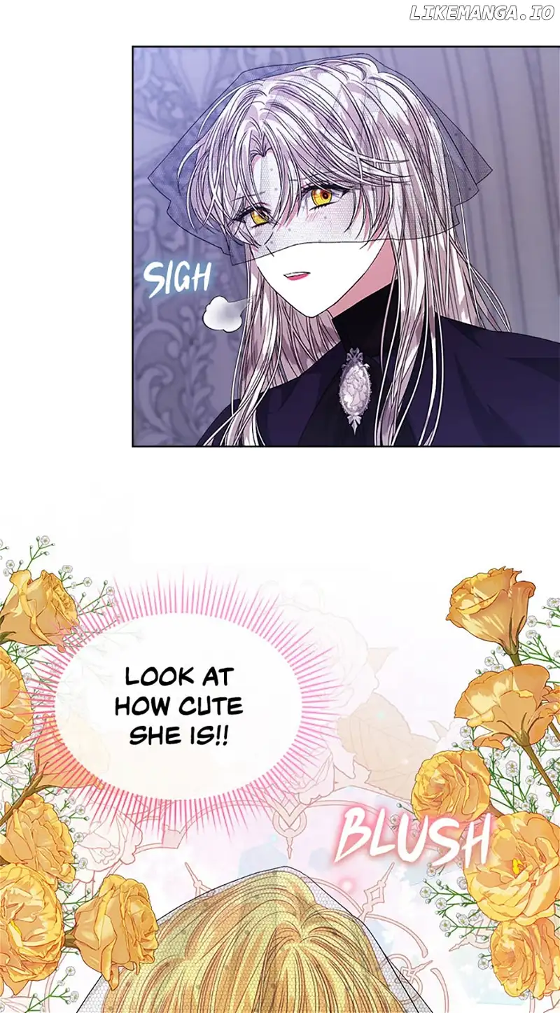 Page 11 of Chapter 57