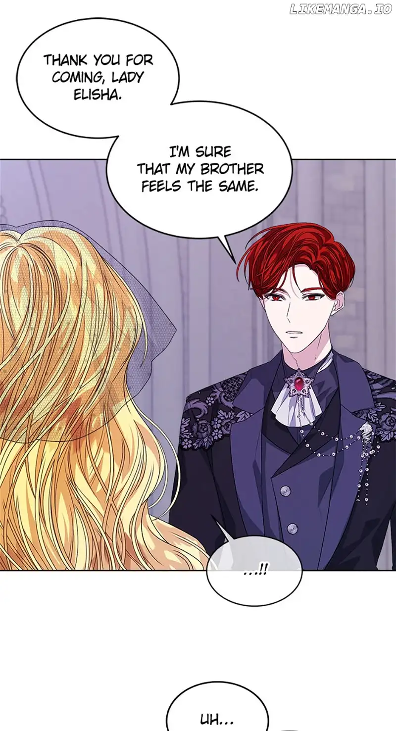 Page 13 of Chapter 57