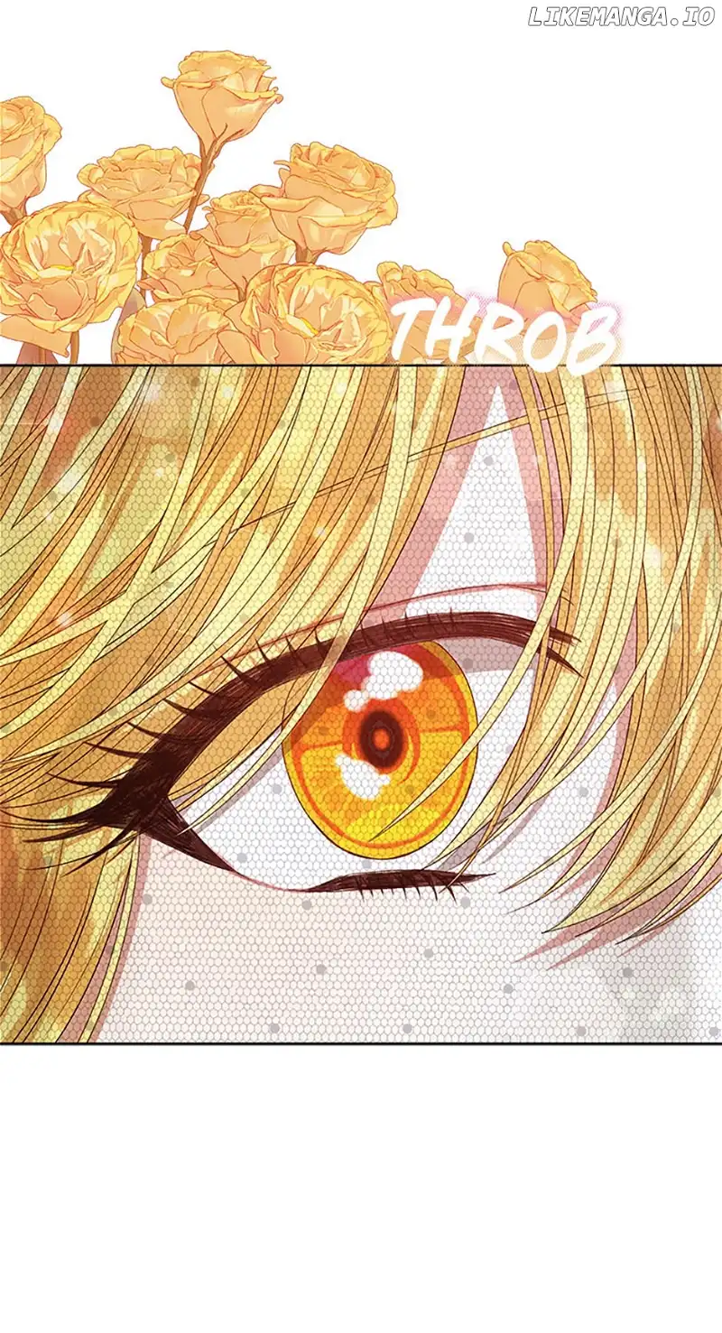 Page 15 of Chapter 57