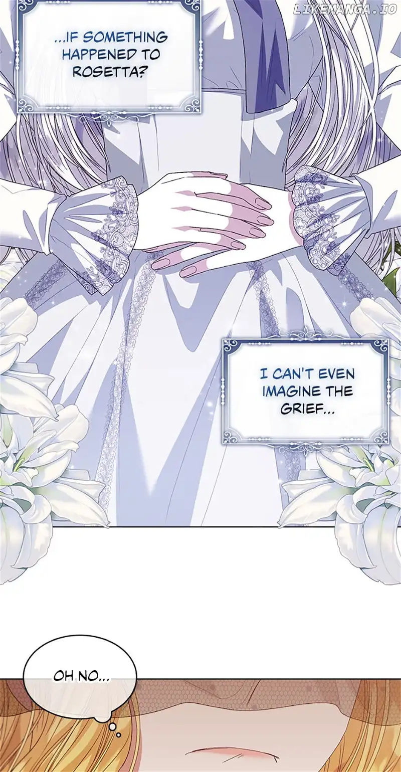Page 17 of Chapter 57